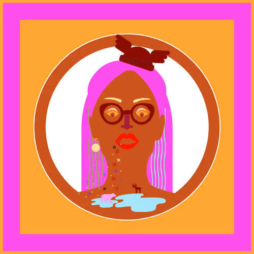 Item #109500197660457297624740507871169311613668610281399391350407860669972878458881 Media