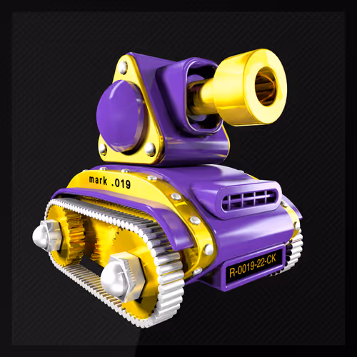 Item #98628060385779227728448694590138878962917599134200066747902685862654644322305 Media