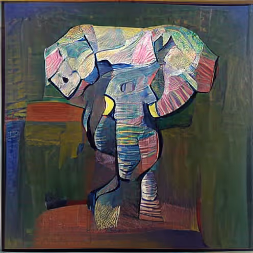 Item #111042727410515522054394481272435057058359920868895293142647750844022729474049 Media