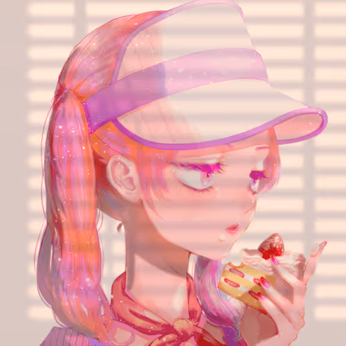 Item #22509045185267347921449528071319429266151702087428798155023112502058428661761 Media