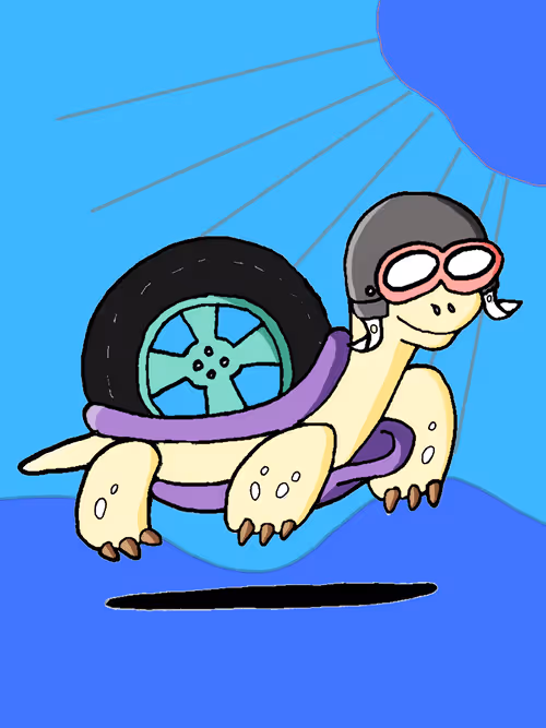 Item #41335611997044504047195579314212287889718312922643993482707496764132999299073 Media