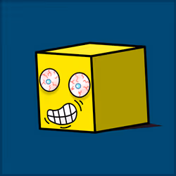 83764291126690734942157805115178812772646757836855759205522475342358229549057