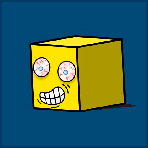 Item #83764291126690734942157805115178812772646757836855759205522475342358229549057 Media