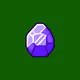 60125206896565114261374242520471040300936260403840930506467846256324492918785