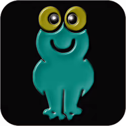 94229552453739155278455763120283159804561189740786429459012945499752205647873