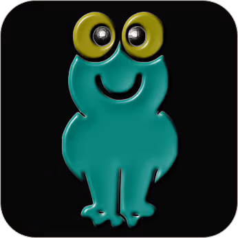 Item #94229552453739155278455763120283159804561189740786429459012945499752205647873 Media