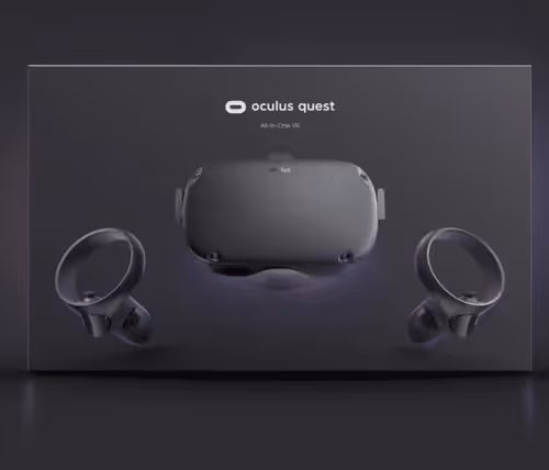 Item #98680385341014404490836189115912245053848378244948963184202786441141386477570 Media