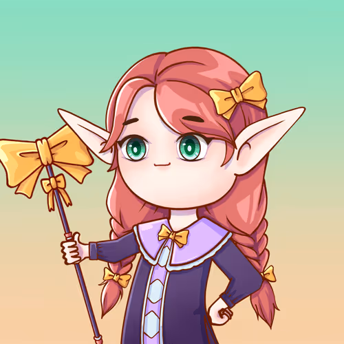 Item #9623563586761989833022236066093559995376316041110444086167328745360329801729 Media