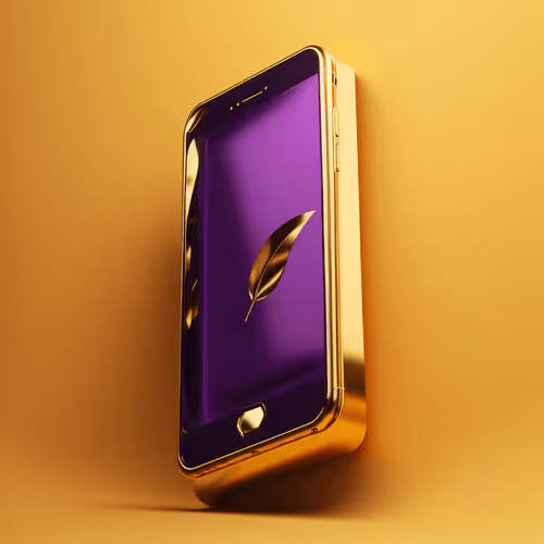 Item #3053634344175155711788017108806554453628208358259925625895865191553612906497 Media