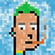 51149098722326823730447763435968926905451585839009812722620534641618461917185