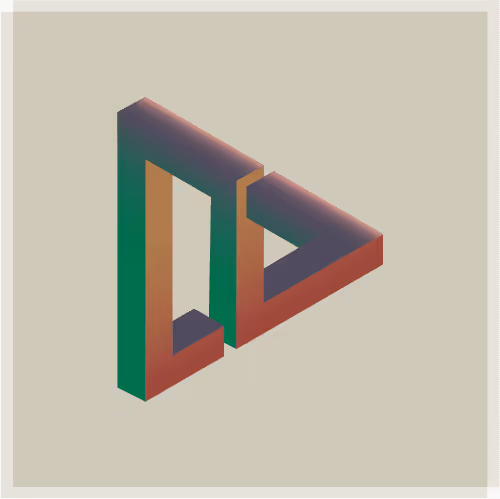 Item #20006769574426601178314104699035565024810792281550227431061894647111676329985 Media