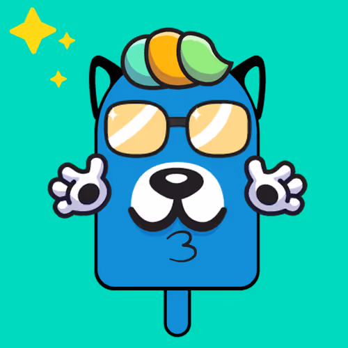 Item #35706164822118628459721113996806723433369086757089144218671245569506265792513 Media