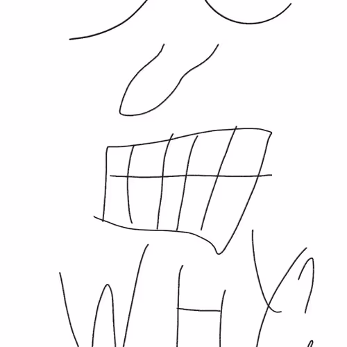 Item #13817371711797821647889149520952321964081029616667162362465248860110868971521 Media