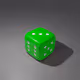 20744622890011056038167160154063557137933962101418197683437197512194373189633