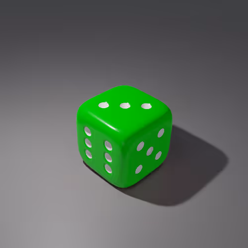 Item #20744622890011056038167160154063557137933962101418197683437197512194373189633 Media