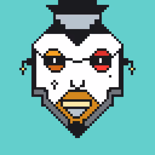 Item #74552224666510388627855615258535095102522024263021989532064218259267520561153 Media