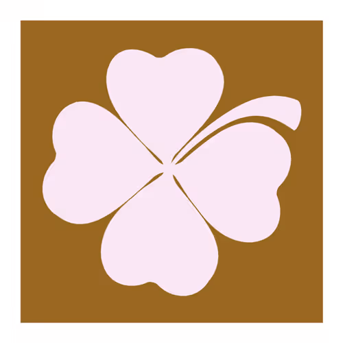 Item #22014121456886095104538356069806992680297251154758317258325087418468668538890 Media