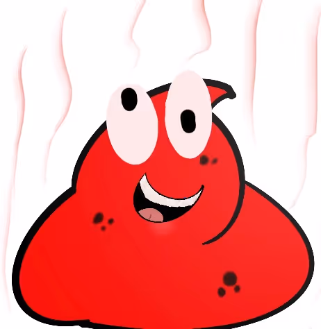 Item #94249170069583610256886074424988081232924733633681200337245642077757478273025 Media