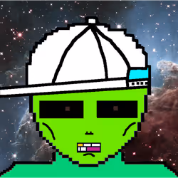 55793847941959793127891644929608559534593432999191463312866299692601894240257