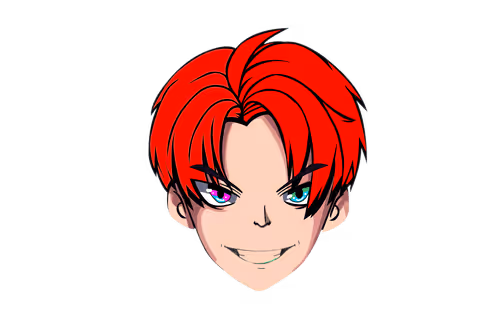 Item #49121210534498480701375316667987988565079069045008675417844092351960848531457 Media