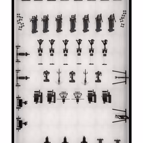 Item #77020700274324692710955302544969436118600287181754594587742878185963904827393 Media