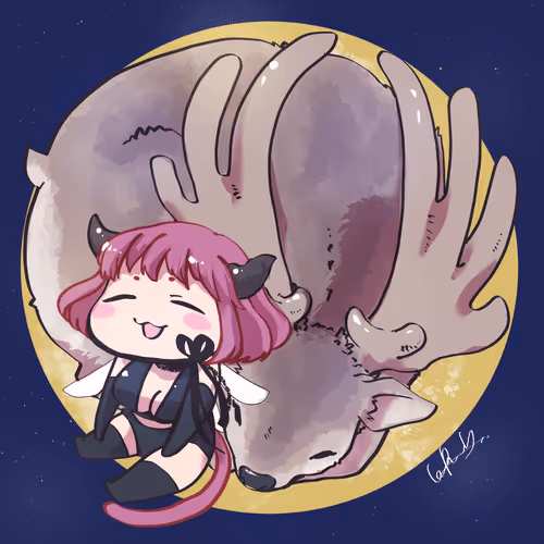 Item #113852130793040475535323077095746378403065676929172502485108546916216773541892 Media