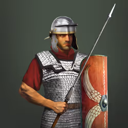 101240840429323274499109797337524590389131352633267853419763563377358704476161