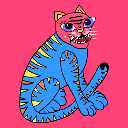 Item #39349975086254133527418511130818246679454683213649655944193542605747899072513 Media