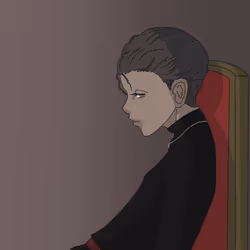 58841256008126596862504732728349346021066276639265106463261261625949125869569