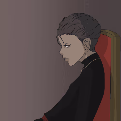 Item #58841256008126596862504732728349346021066276639265106463261261625949125869569 Media