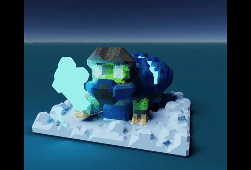 105311558706074250150515362502854120561548231006760201004562511290341848514561