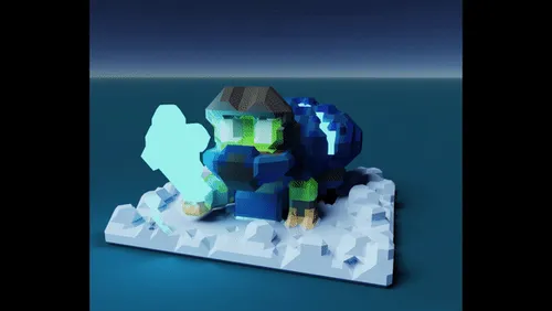 Item #105311558706074250150515362502854120561548231006760201004562511290341848514561 Media