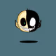 102440654768480677768740374542536776766638650620165654486725698221393531895809