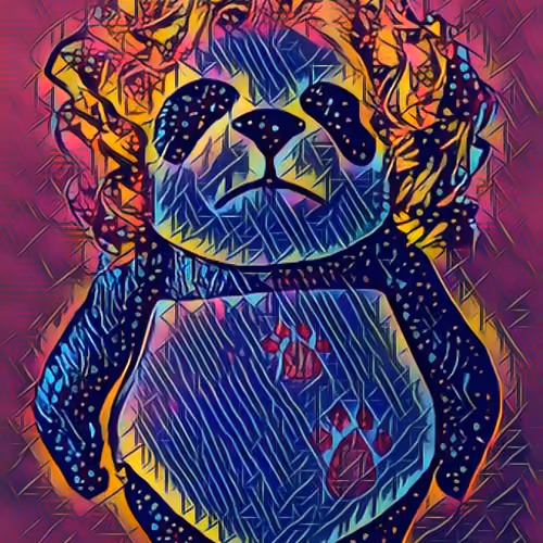 100505395517163120498407711642536255028200400408438006192924779131446350577665