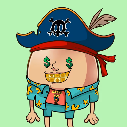 Item #29485356004483284993187741384919011335018440114545703304770076954074191757313 Media