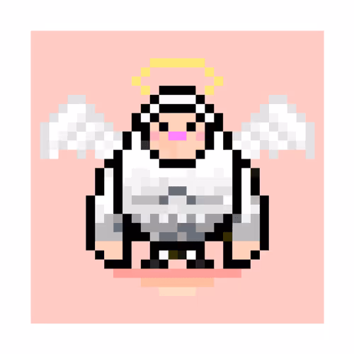 Item #100916007062557254967061807244102828166143145509491582384421493245690253410305 Media