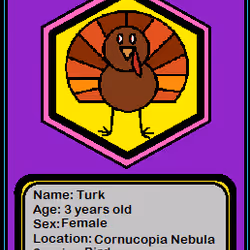 36706563182453469476730142651806237929318702702732618307197508149747025707058