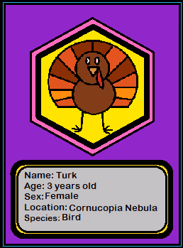 Item #36706563182453469476730142651806237929318702702732618307197508149747025707058 Media