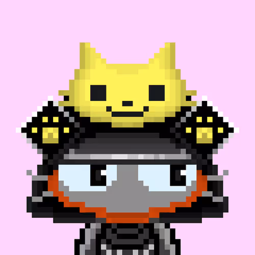 Item #9387310756077796472677221173042485990755816506693065943621920290182229131265 Media