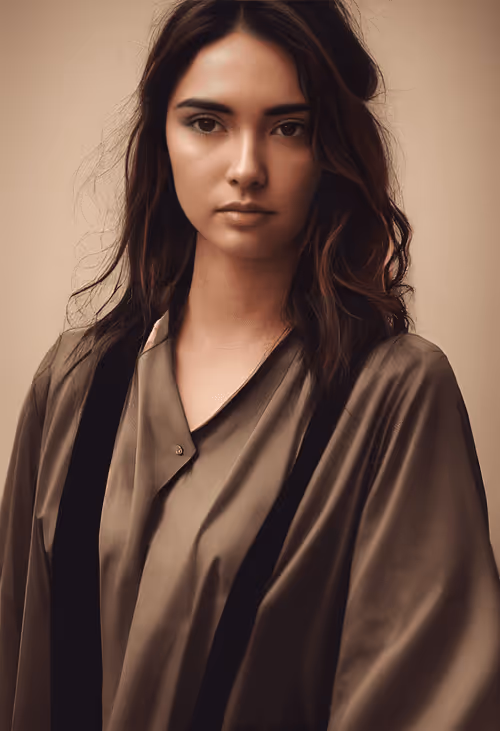 Item #76491501221556460146806864270961613509281581781724491124566241939325613768705 Media