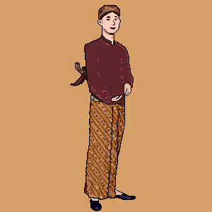 Item #49064432219869660708260818303804960435113231027474863641254893558992757325825 Media