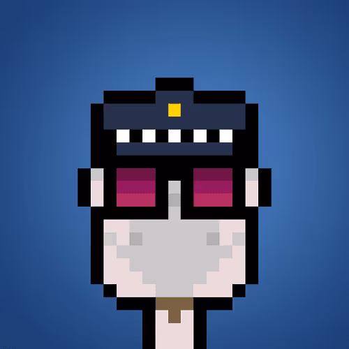 Item #105450035478204007916737311885505058756406056145192275146909818340174116945921 Media