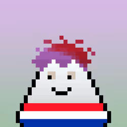 115955795581888195102148712218378202930594466486351922010050548032660832258