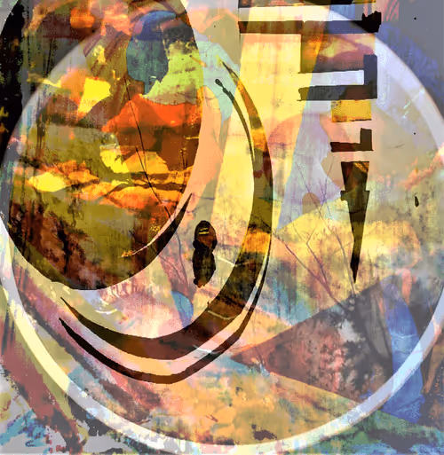 Item #84411027511137695072350302624402315025559518225427297603204076091625837690881 Media