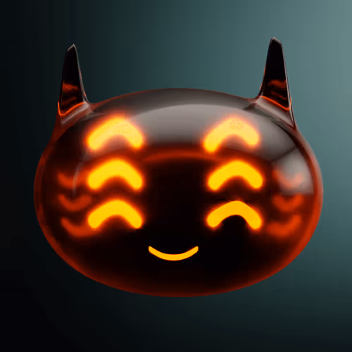 Item #55116843454191484128441116462280317832178980319027637566385965625553792794634 Media