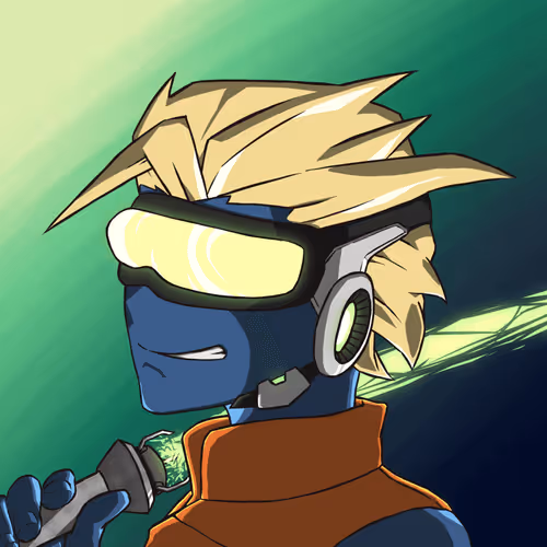 Item #27756543711677789568073037133029848584018866137035166209208059362370255847425 Media