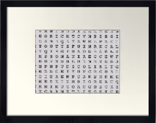 Item #62609156042858633175223697274916217482406793429723003664347636550777819889674 Media