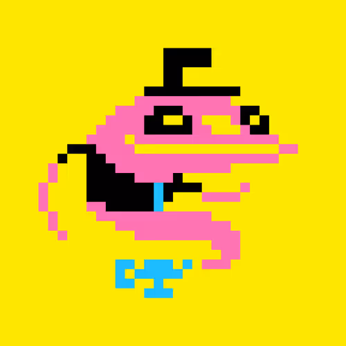 46666168415507684732832043953020696090535569885413439788296410133206984032257