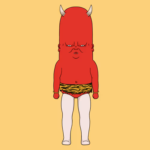 Item #103321036427829262840653043647844564409949751856161882875774036838129395040257 Media