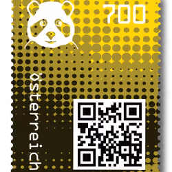 panda yello